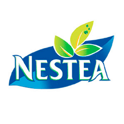 Logo Quiz Nivel 5 Logo 52